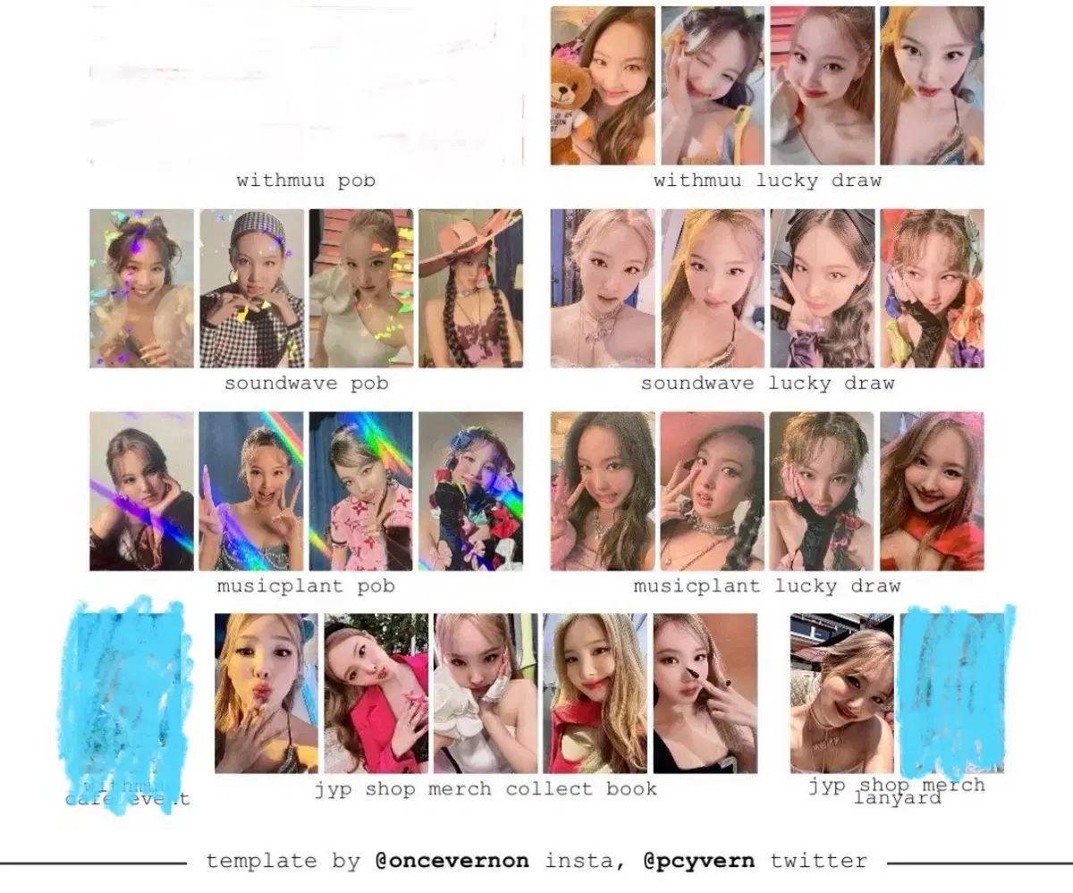 thumbnail-10